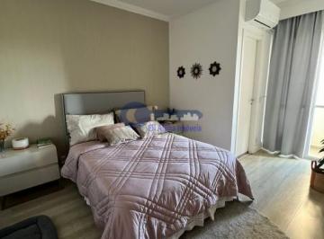0d935c9582bf.jpg · Apartamento 3 Quartos Barueri - SP - Tamboré