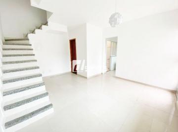 e926e6c1ac1120a042fb1cf4baa1aa003a3ca15f · Casa com 2 dormitórios à venda, 67 m² por R$ 199.000,00 - Coréia - Mesquita/RJ