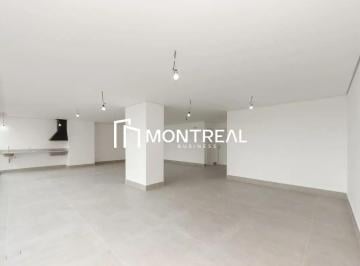 14327_i3516475nS_14327671c0a7fbf154_jQwNjhkZDg5MTc3_o_wm.jpg · APARTAMENTO À VENDA NO JARDINS, 3 SUÍTES. 3 VAGAS DE GARAGEM.