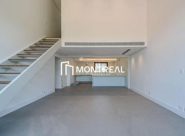 14341_i4Ouz24S71sm9wTVX_14341671d4719bd332_mIxZWQ2NDI0NWIy_o_wm.jpg · APARTAMENTO DUPLEX À VENDA NA VILA MADALENA, 2 SUÍTES. 2 VAGAS DE GARAGEM.