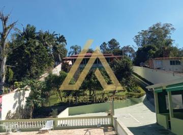 Foto 01 · Chácara 2390 m2 à venda em Jarinu/SP