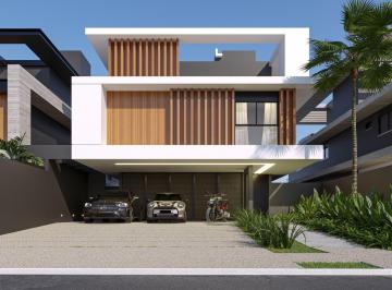 CASA na Riviera · IMÓVEL PARA VENDA EM RIVIERA DE SÃO LOURENÇO - BERTIOGA
