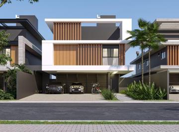 CASA na Riviera · IMÓVEL PARA VENDA EM RIVIERA DE SÃO LOURENÇO - BERTIOGA *