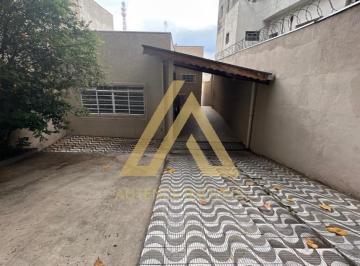 Foto 01 · Casa à venda na Av. Samuel Martins - Jundiaí/SP