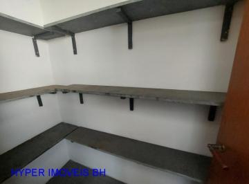 Foto 01 · Apartamento, Prado, Belo Hoizonte, MG