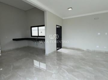 Foto 01 · Imóvel imperdível: Casa em condomínio à venda em Taubaté-SP, Residencial Ouroville. 3 quartos, 1 suí
