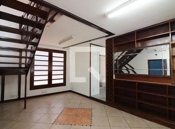 Casa · 350m² · 5 Quartos · 5 Vagas · Casa à Venda - Baeta Neves, 5 Quartos,  350 m² - São Bernardo do Campo