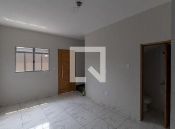 Casa · 65m² · 2 Quartos · 1 Vaga · Casa à Venda - Itaquera, 2 Quartos, 65 m² - São Paulo
