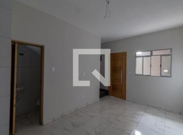 Casa · 67m² · 2 Quartos · 2 Vagas · Casa à Venda - Itaquera, 2 Quartos,  67 m² - São Paulo
