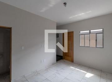 Casa · 66m² · 2 Quartos · 2 Vagas · Casa à Venda - Itaquera, 2 Quartos,  66 m² - São Paulo