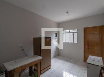 Casa · 59m² · 2 Quartos · 2 Vagas · Casa à Venda - Itaquera, 2 Quartos,  59 m² - São Paulo