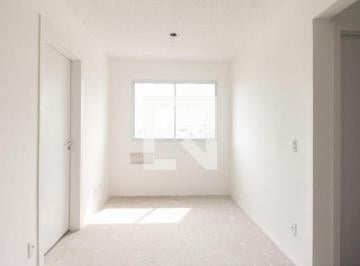 Apartamento · 38m² · 2 Quartos · Apartamento para Aluguel - Tatuapé, 2 Quartos,  38 m² - São Paulo