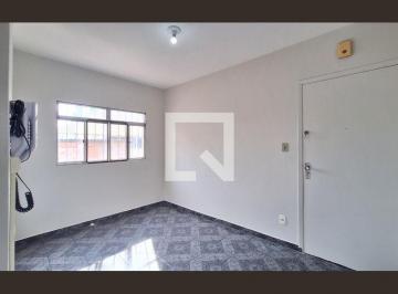 Apartamento · 57m² · 2 Quartos · Apartamento para Aluguel - Bom Retiro, 2 Quartos, 57 m² - São Paulo