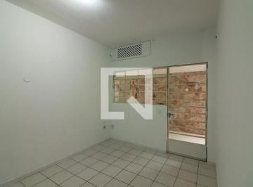 Casa · 59m² · 1 Quarto · Casa para Aluguel - Taboão, 1 Quarto,  59 m² - São Bernardo do Campo