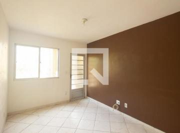 Apartamento · 45m² · 2 Quartos · 1 Vaga · Apartamento para Aluguel - Campo Grande, 2 Quartos, 45 m² - Rio de Janeiro