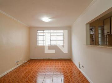 Apartamento · 53m² · 2 Quartos · 1 Vaga · Apartamento para Aluguel - Campo Comprido , 2 Quartos, 53 m² - Curitiba