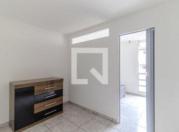 Apartamento · 30m² · 1 Quarto · Apartamento para Aluguel - Santa Cecília, 1 Quarto, 30 m² - São Paulo