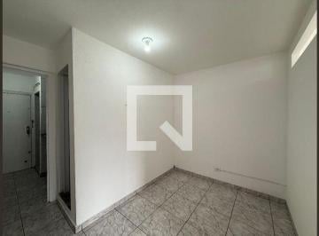 Apartamento · 30m² · 1 Quarto · Apartamento para Aluguel - Santa Cecília, 1 Quarto, 30 m² - São Paulo