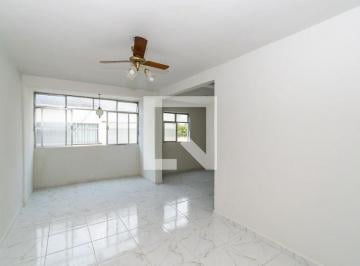 Apartamento · 60m² · 2 Quartos · Apartamento para Aluguel - Irajá, 2 Quartos,  60 m² - Rio de Janeiro