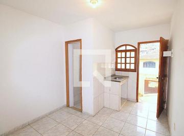 Apartamento · 12m² · 1 Quarto · Apartamento para Aluguel - Vila Valqueire, 1 Quarto,  12 m² - Rio de Janeiro