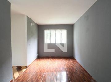 Apartamento · 48m² · 2 Quartos · 1 Vaga · Apartamento para Aluguel - Parque Pinheiros, 2 Quartos, 48 m² - Taboão da Serra