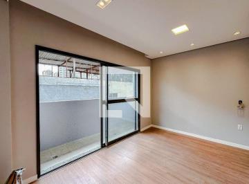 Apartamento · 27m² · 1 Quarto · Apartamento à Venda - Vila Mariana, 1 Quarto,  27 m² - São Paulo