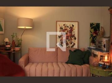 Apartamento · 41m² · 1 Quarto · Apartamento à Venda - Bela Vista, 1 Quarto, 41 m² - Porto Alegre