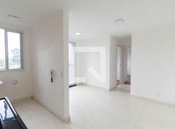 Apartamento · 41m² · 2 Quartos · Apartamento à Venda - Vila Ré, 2 Quartos, 41 m² - São Paulo