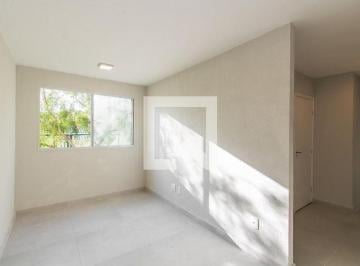 Apartamento · 41m² · 1 Quarto · Apartamento à Venda - Ermelino Matarazzo, 1 Quarto, 41 m² - São Paulo