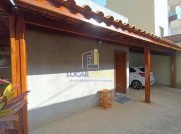 1000786973.jpg · Casa plana à Venda, Felícia, Vitória da Conquista, BA