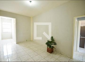 Apartamento · 77m² · 3 Quartos · 1 Vaga · Apartamento à Venda - São Cristóvão, 3 Quartos,  77 m² - Rio de Janeiro