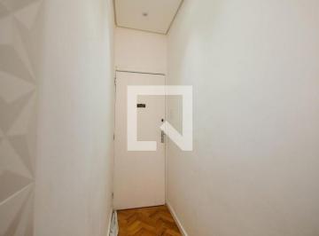 Apartamento · 78m² · 3 Quartos · Apartamento à Venda - São Cristóvão, 3 Quartos, 78 m² - Rio de Janeiro