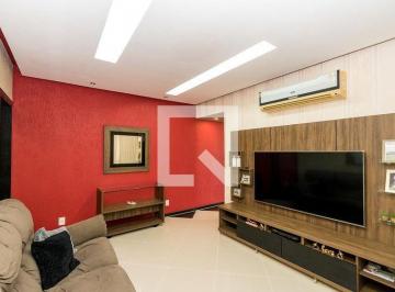 Apartamento · 77m² · 2 Quartos · 2 Vagas · Apartamento à Venda - Irajá, 2 Quartos,  77 m² - Rio de Janeiro