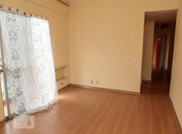 Apartamento de 2 quartos, Rio de Janeiro · Apartamento à Venda - Meier, 2 Quartos,  72 m² - Rio de Janeiro