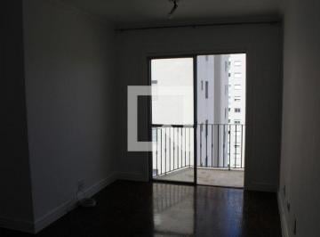 Apartamento · 62m² · 3 Quartos · 1 Vaga · Apartamento à Venda - Casa Verde, 3 Quartos, 62 m² - São Paulo