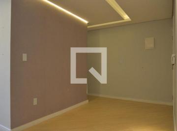 Apartamento · 140m² · 2 Quartos · 2 Vagas · Apartamento à Venda - Vila Leopoldina, 2 Quartos,  140 m² - Santo André