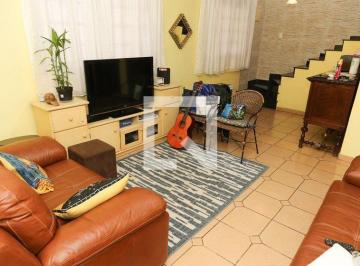 Casa · 200m² · 4 Quartos · 4 Vagas · Casa à Venda - Vila Fátima, 4 Quartos,  200 m² - Guarulhos