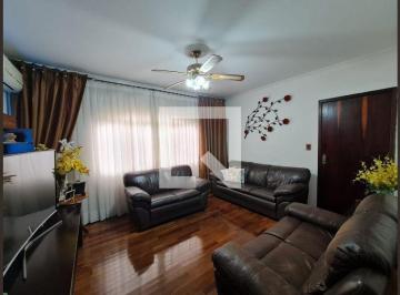 Casa · 227m² · 3 Quartos · 2 Vagas · Casa à Venda - Jardim Santa Cecília, 3 Quartos,  227 m² - Guarulhos