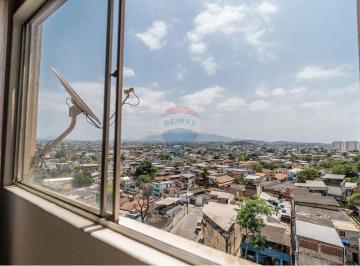 Apartamento · 49m² · 2 Quartos · 1 Vaga · Apartamento à venda, 2 quartos, 49m², por R$97.000,00 em, Turiaçu, Rio de Janeiro, RJ