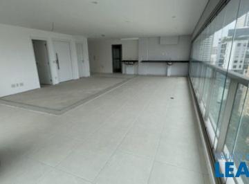 venda-3-dormitorios-sumarezinho-sao-paulo-1-8424841.jpg · Imoveis - no Sumarezinho