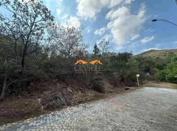 Terreno · 9500m² · Lote com 9.500m² lateral para área de app