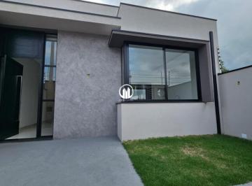 33215455_g.jpg · 
                                Casa com 3 dormitórios - Jardim Marambaia II - Jundiaí - SP
       