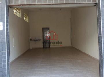 Comercial · 49m² · Oportunidade! Loja á venda no Bairro Piedade / Itaúna -MG