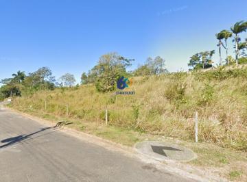 Terreno · 8600m² · Área à venda em Meaípe com 21 lotes.