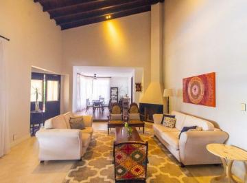 Casa · 383m² · 4 Quartos · 4 Vagas · Imobiliária Park Way -Casa Park Way à venda