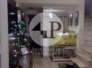 Casa · 90m² · 2 Quartos · 1 Vaga · OPORTUNIDADE!! Casa - ÓTIMA LOCALIZAÇÃO EM São Paulo - PARQUE MUNHOZ - SP