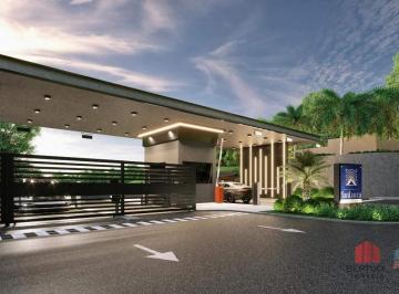 Terreno · 327m² · Terreno em condomínio à venda Residencial San Lucca em Vinhedo