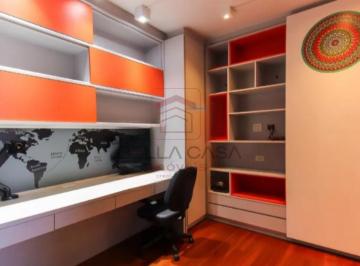 Casa · 110m² · 3 Quartos · 2 Vagas · Sobrado à venda no Parque da Mooca semi mobiliado com 3 suítes