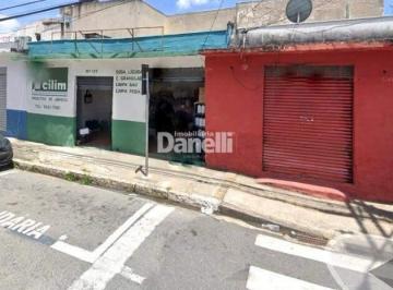 Comercial · 133m² · Ponto Comercial à venda, Centro - Taubaté/SP