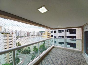 deb7a598ac7f2a04f2c4cc3fd98eea5f850aadf2 · Apartamento à Venda na Astúrias no Guarujá | Alfa Imóveis Guarujá